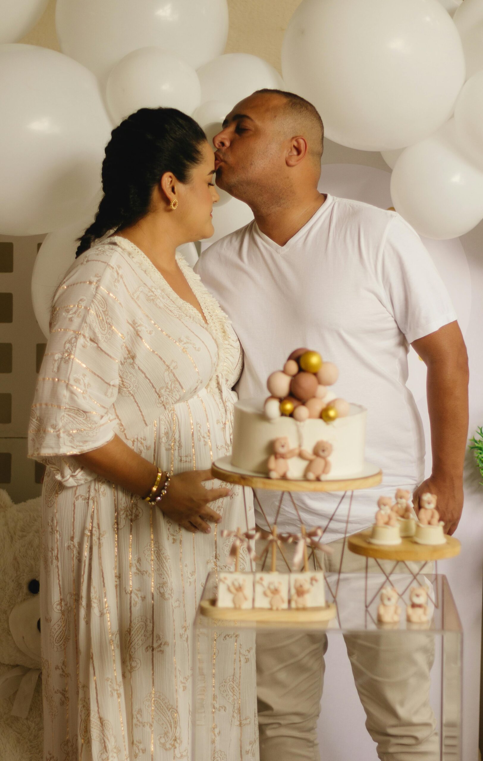 Baby Shower